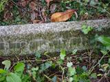 image of grave number 842384